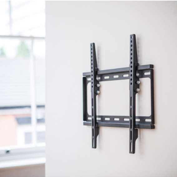 AVLINK - ST401 TILT TV WALL BRACKETS