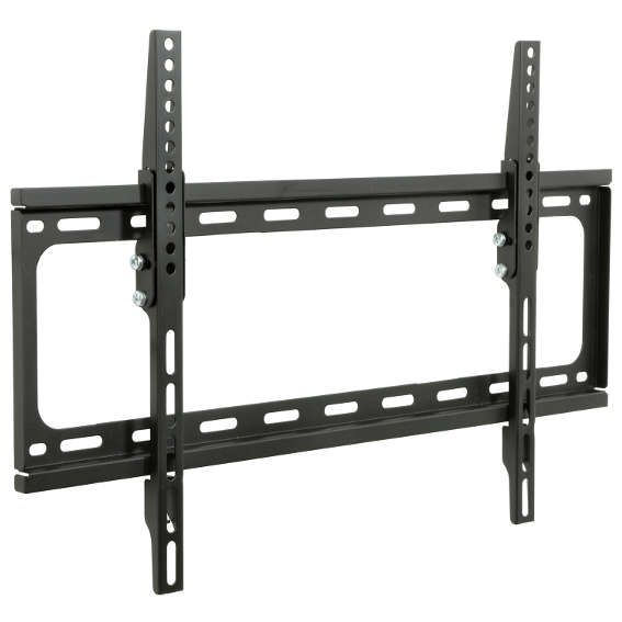 AVLINK - ST601 TILT TV WALL BRACKETS