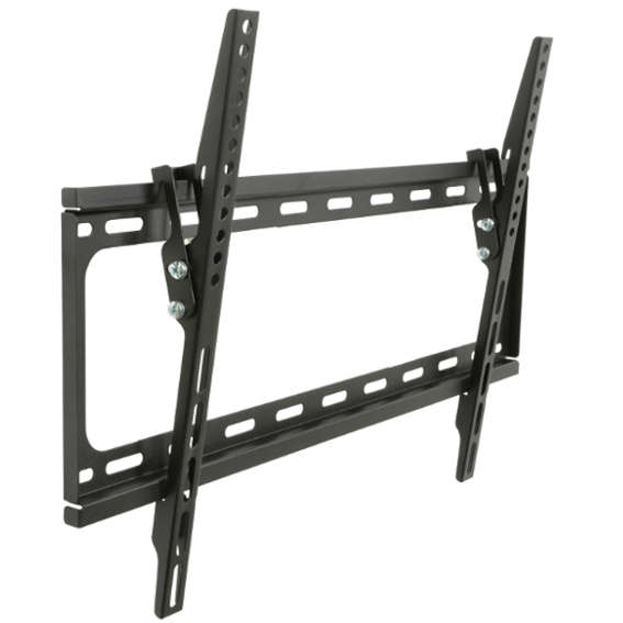 AVLINK - ST601 TILT TV WALL BRACKETS