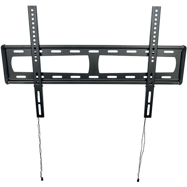 AVLINK - LPF600 TV WALL MOUNT BRACKET FIXED