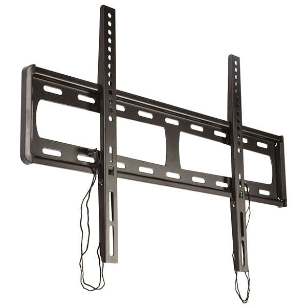 AVLINK - LPF600 TV WALL MOUNT BRACKET FIXED