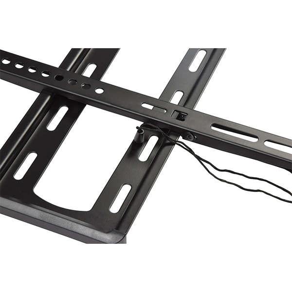 AVLINK - LPF600 TV WALL MOUNT BRACKET FIXED