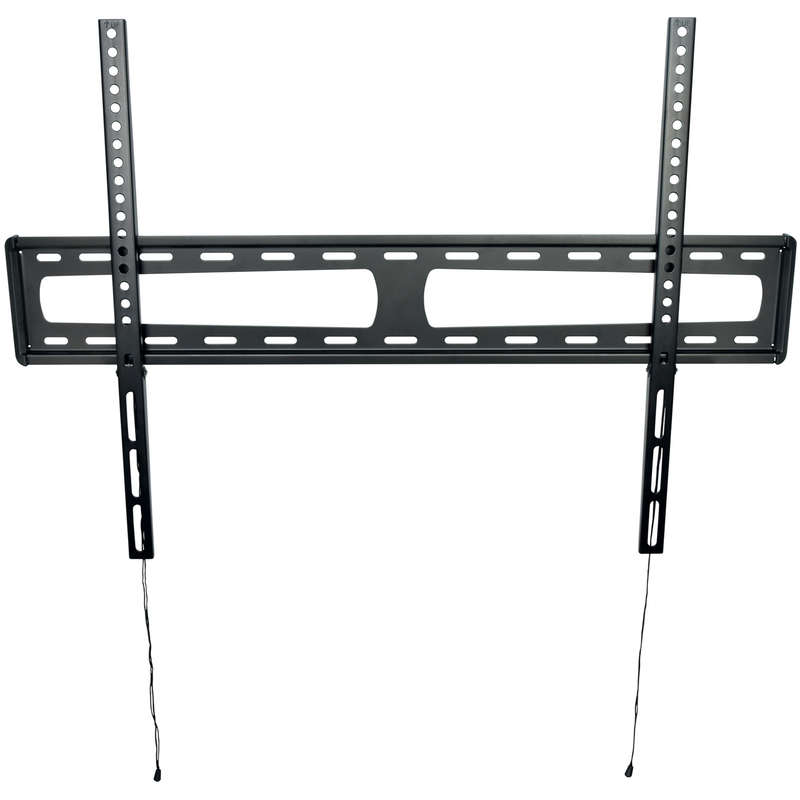 AVLINK - LPF800 TV WALL MOUNT BRACKET FIXED