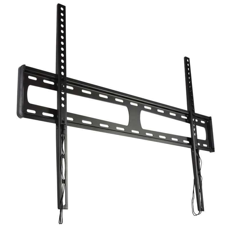 AVLINK - LPF800 TV WALL MOUNT BRACKET FIXED
