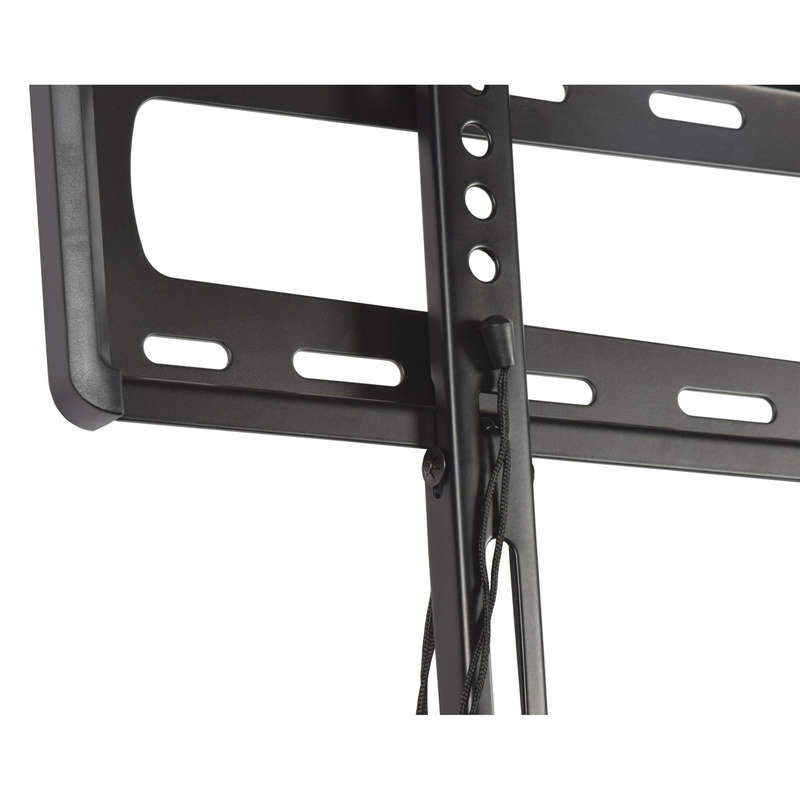 AVLINK - LPF800 TV WALL MOUNT BRACKET FIXED