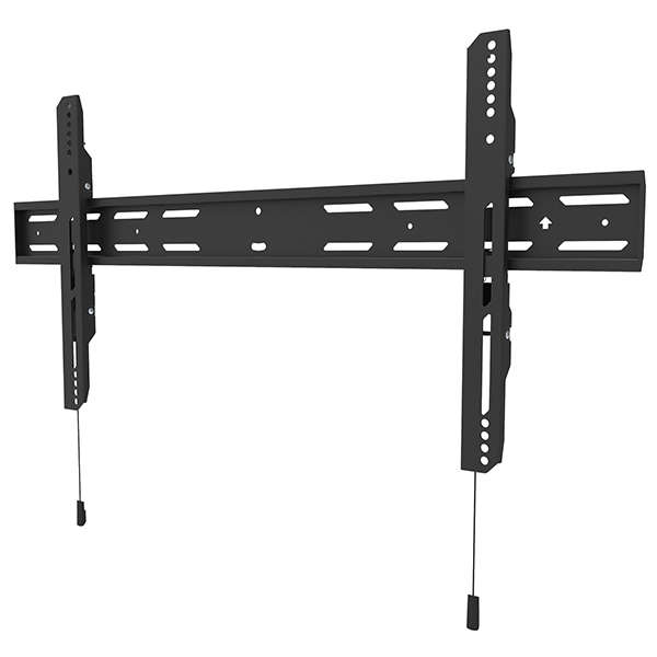AVLINK - HEAVY DUTY TV WALL MOUNT BRACKET FIXED