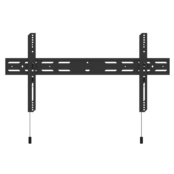 AVLINK - HEAVY DUTY TV WALL MOUNT BRACKET FIXED
