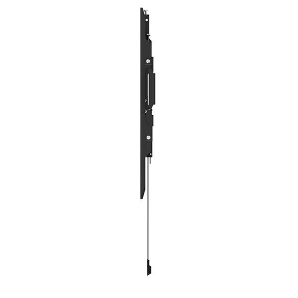 AVLINK - HEAVY DUTY TV WALL MOUNT BRACKET FIXED