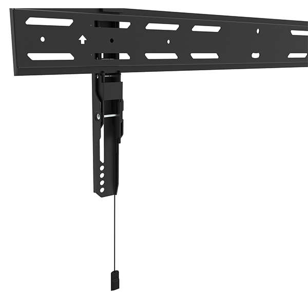 AVLINK - HEAVY DUTY TV WALL MOUNT BRACKET FIXED
