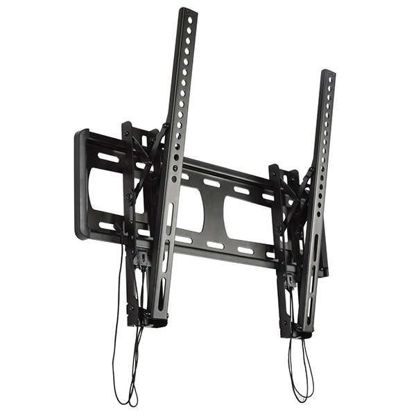 AVLINK - LPT600 TV WALL MOUNT BRACKET TILT