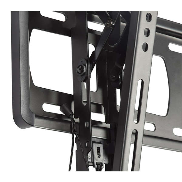 AVLINK - LPT600 TV WALL MOUNT BRACKET TILT