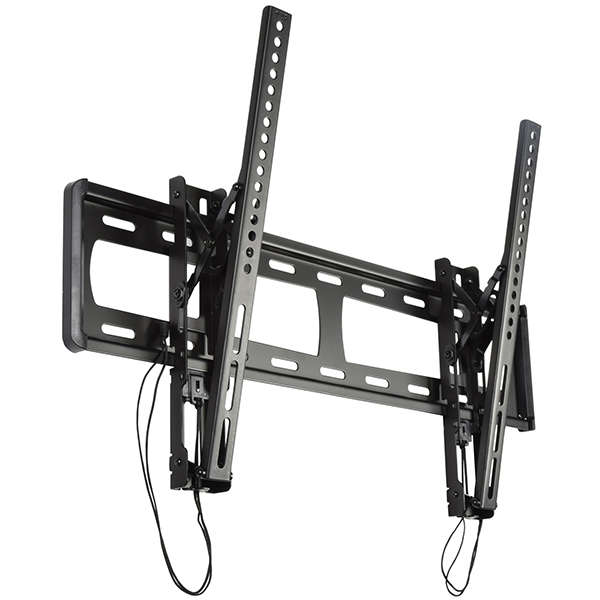 AVLINK - LPT800 TV WALL MOUNT BRACKET TILT