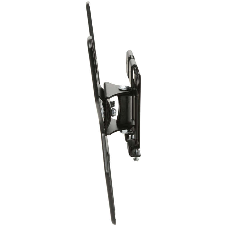 AVLINK - INC201 TILT & SWIVEL TV WALL MOUNT BRACKET 10in - 40in