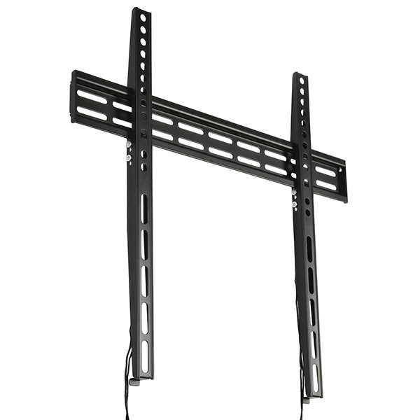 AVLINK - NSF400 TV WALL MOUNT BRACKET SLIMLINE FIXED