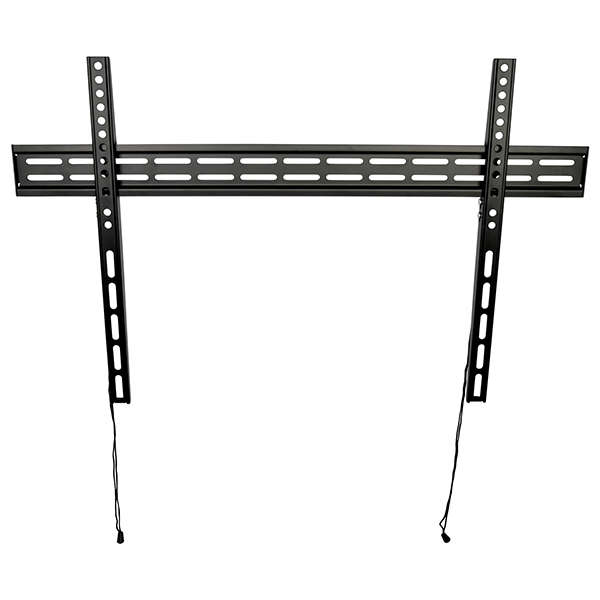 AVLINK - NSF600 TV WALL MOUNT BRACKET SLIMLINE FIXED 32in - 65in