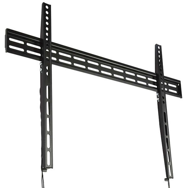 AVLINK - NSF600 TV WALL MOUNT BRACKET SLIMLINE FIXED 32in - 65in