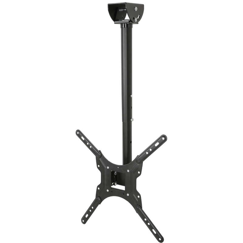 Avlink - TC2401 TV CEILING MOUNT BRACKET