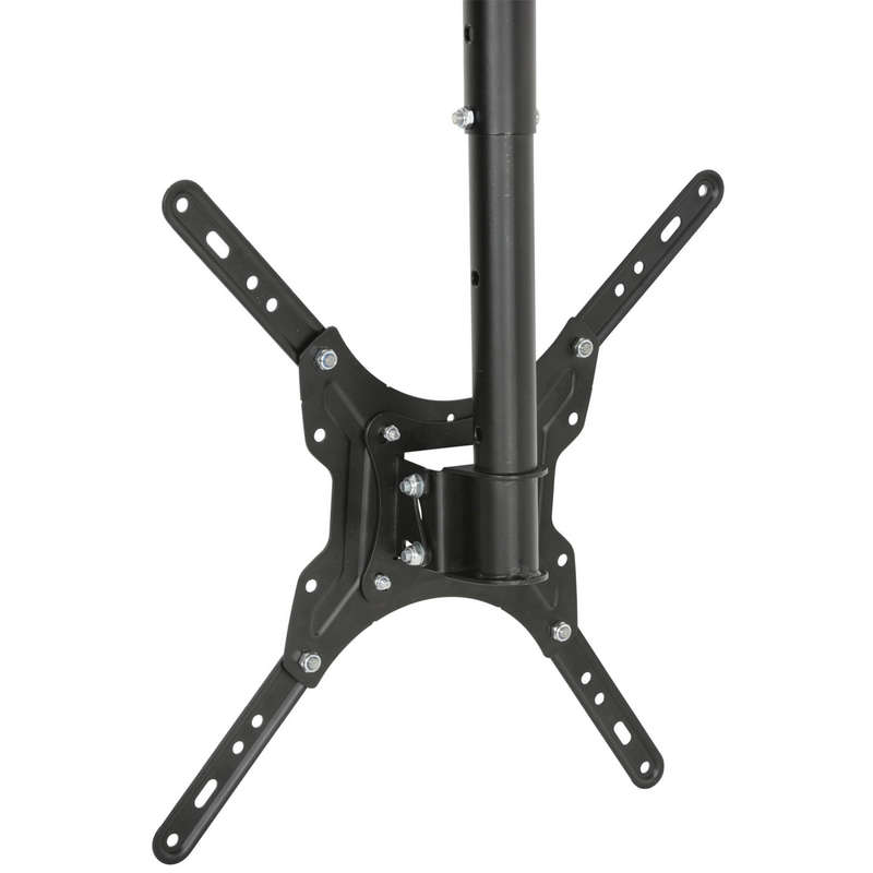 Avlink - TC2401 TV CEILING MOUNT BRACKET