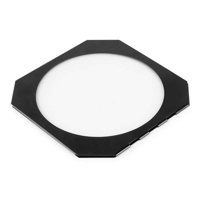 BEAMZPRO FROST FILTER FOR NEUTRON-DOT 60 DEGREE