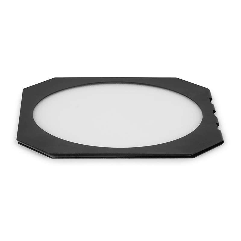 BEAMZPRO FROST FILTER FOR NEUTRON-DOT 60 DEGREE