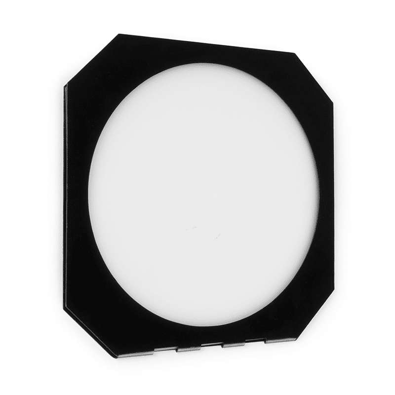 BEAMZPRO FROST FILTER FOR NEUTRON-DOT 60 DEGREE