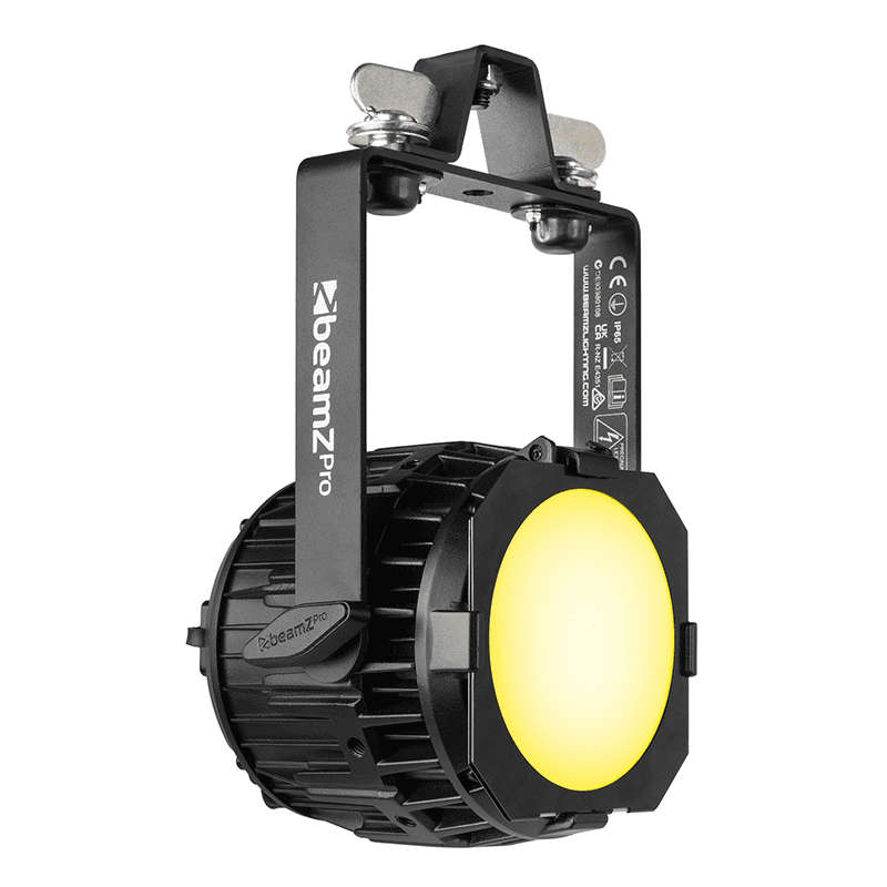 BEAMZPRO FROST FILTER FOR NEUTRON-DOT 60 DEGREE