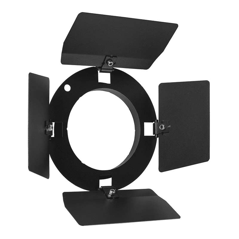 BEAMZPRO BARNDOOR FOR NEUTRON-DOT