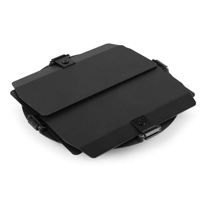 BEAMZPRO BARNDOOR FOR NEUTRON-DOT