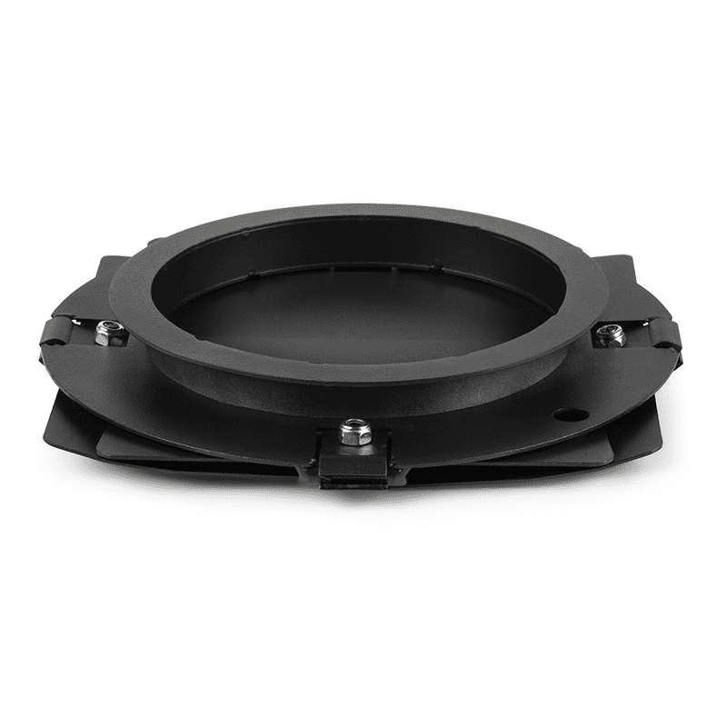 BEAMZPRO BARNDOOR FOR NEUTRON-DOT