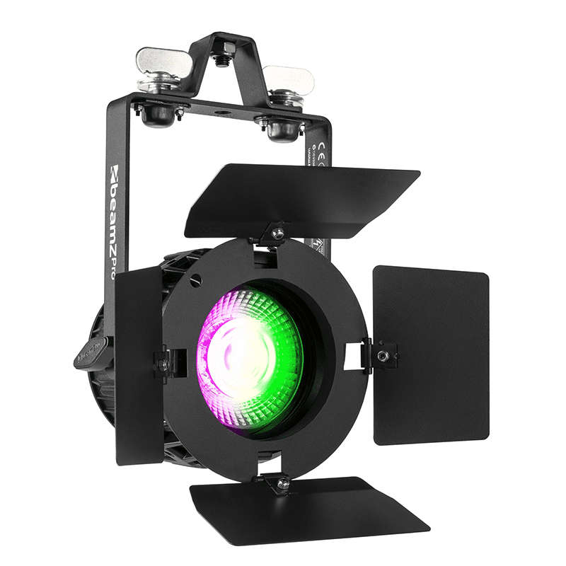 BEAMZPRO BARNDOOR FOR NEUTRON-DOT