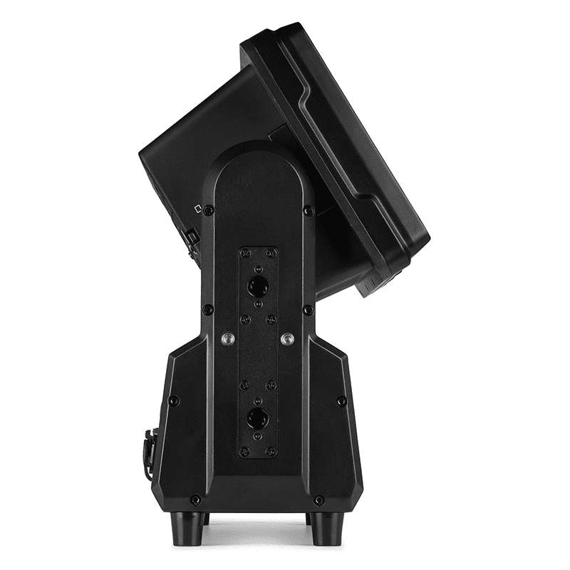 BEAMZPRO NUKE2 LED COMBI IP65 96x 10W STROBE 864x 0.5W WASH RGBCW