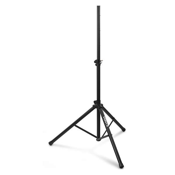 BEAMZ SB02 LED SHOWBAR WITH DERBY AND PAR 8x 4W BATTERY RGBW