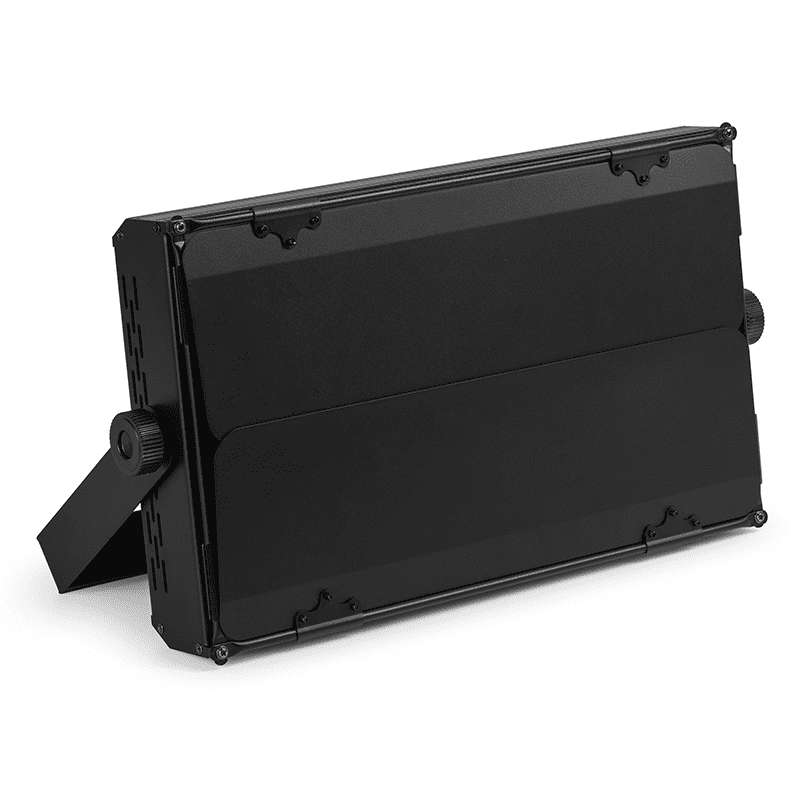 BEAMZ SFP100 LED SOFTPANEL LIGHT IP20 256x 0.5W CW/WW