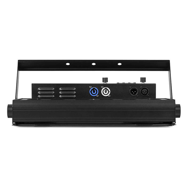 BEAMZ SFP100 LED SOFTPANEL LIGHT IP20 256x 0.5W CW/WW