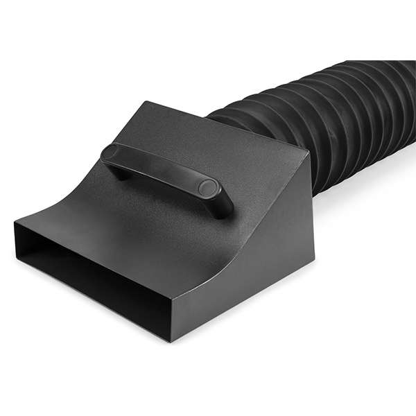 BEAMZ PRO - LF1500 LOW FOG MACHINE