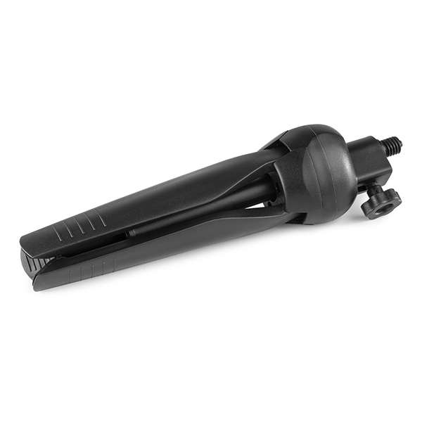 Vonyx - CM300B STUDIO USB MICROPHONE