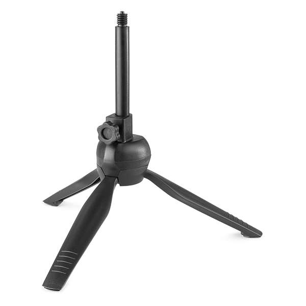 Vonyx - CM300B STUDIO USB MICROPHONE