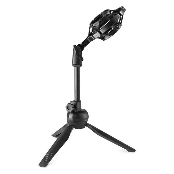 Vonyx - CM300W STUDIO USB MICROPHONE