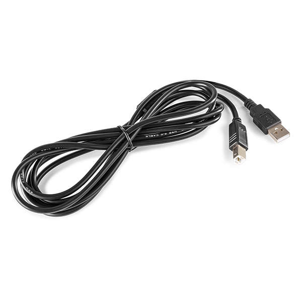 Vonyx - CM300W STUDIO USB MICROPHONE