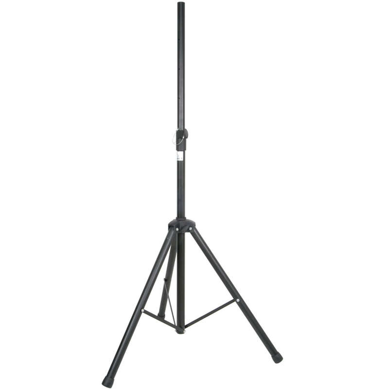 TVA - SPEAKER STAND