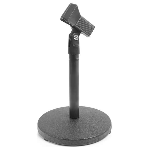 Vonyx - TS01 TABLE STAND SHORT 15CM