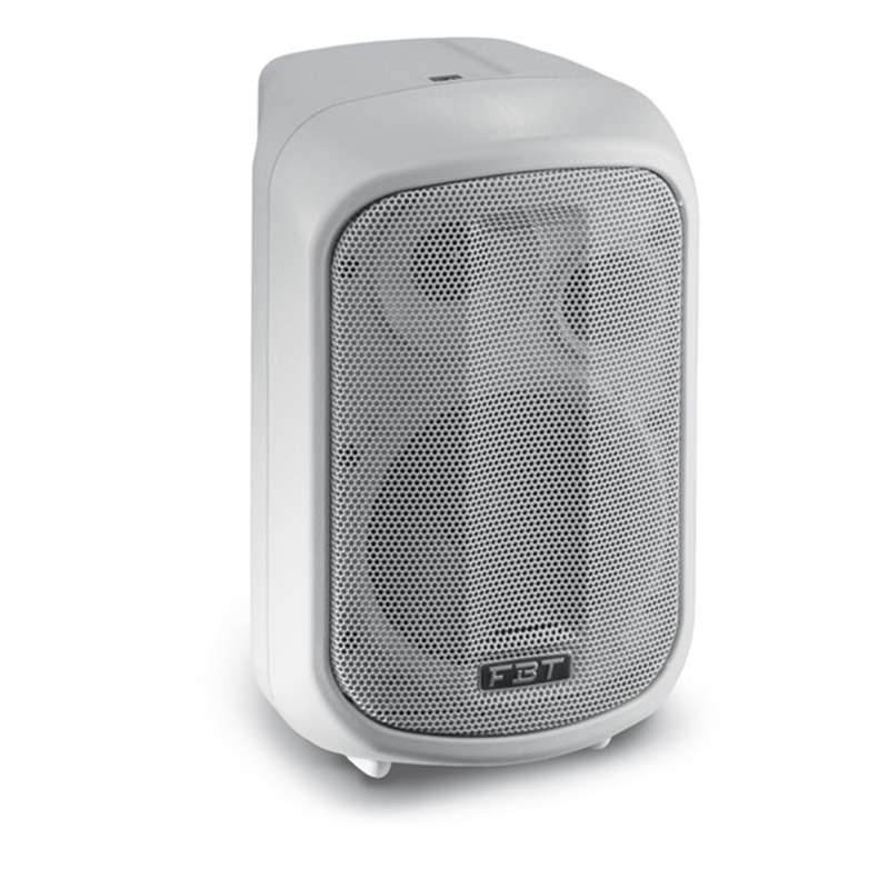 FBT - J5W PASSIVE SPEAKER