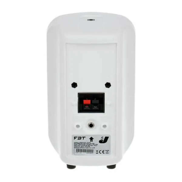 FBT - J5W PASSIVE SPEAKER