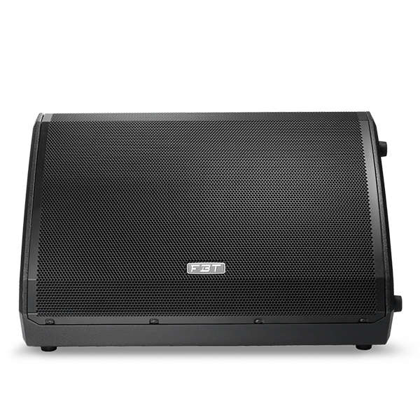FBT - VENTIS112MA ACTIVE STAGE MONITOR 12in 900W RMS