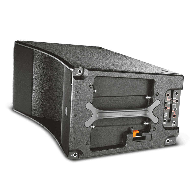 FBT - MYRA214L PASSIVE ARRAY SPEAKER 2240W RMS