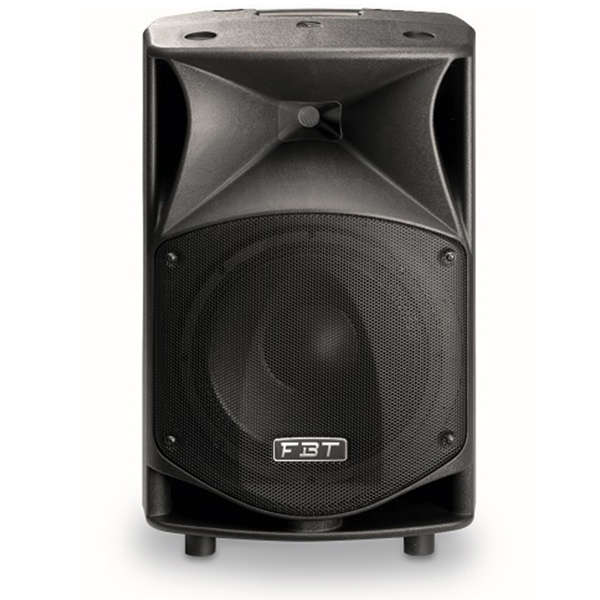 FBT - JMAXX114A ACTIVE SPEAKER