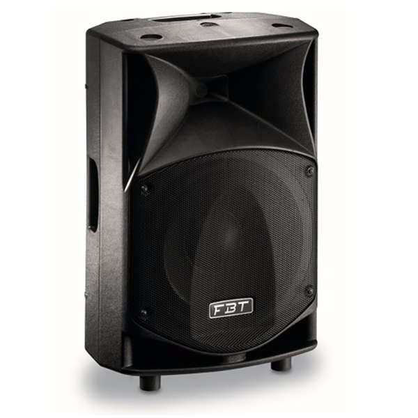 FBT - JMAXX114A ACTIVE SPEAKER