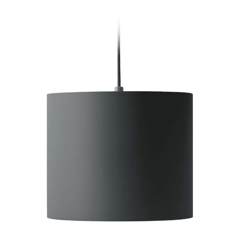 FBT - LIBRA8SB 8in PASSIVE HANGING SUBWOOFER BLACK 150W RMS