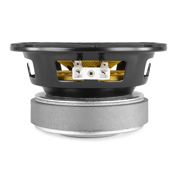 Fenton - WK14 WIDE RANGE KEVLAR - 5.25 Inch