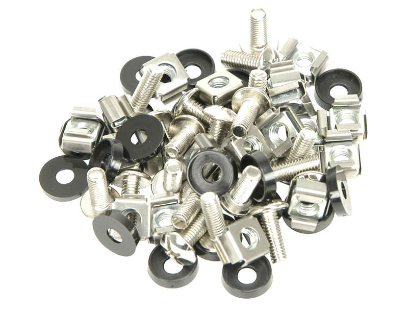 ADASTRA -  RACKKIT20 RACK FIXING KIT